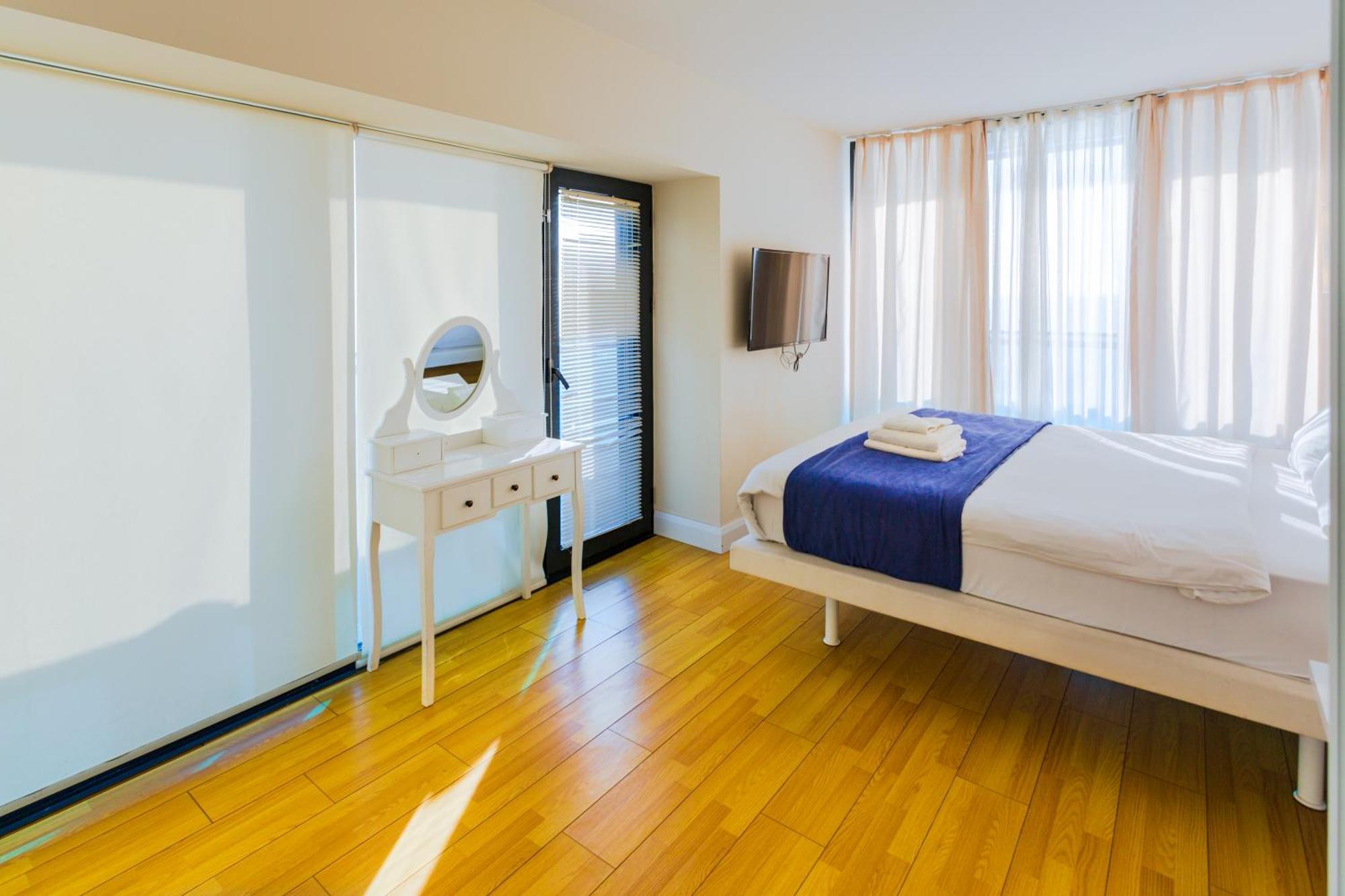 Best Location Apartments In Batumi Exterior foto